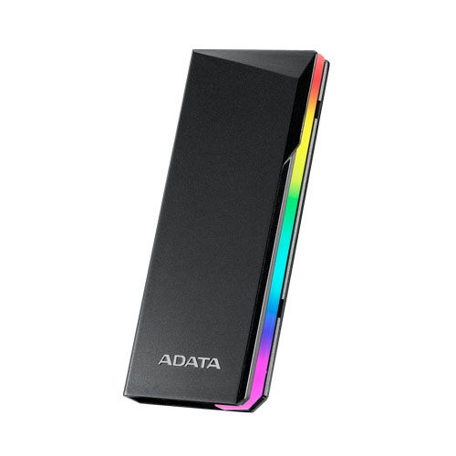 باکس هارد اس اس دی M.2 ای دیتا مدل ADATA EC700G - Image 6