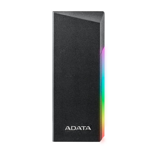 باکس هارد اس اس دی M.2 ای دیتا مدل ADATA EC700G - Image 7