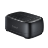 داک هارد دیسک اوریکو مدل ORICO DD28U3-EU-BK-BP