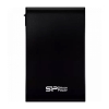هارد اکسترنال سیلیکون پاور مدل Silicon Power Armor A80 1TB