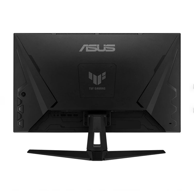 مانیتور گیمینگ 27 اینچ ایسوس مدل ASUS TUF GAMING VG27AQA1A - Image 3