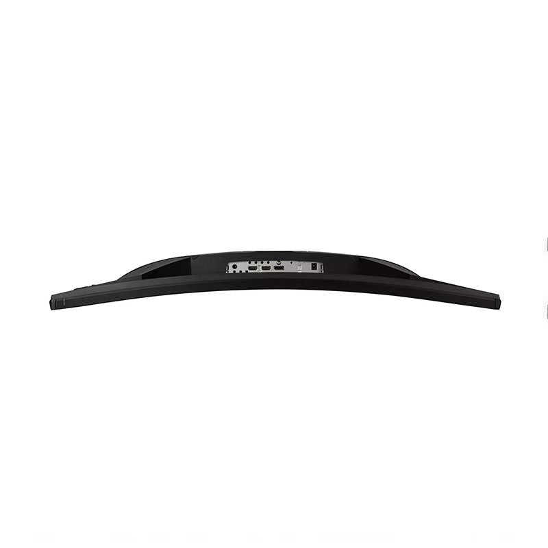 مانیتور گیمینگ 32 اینچ ایسوس مدل ASUS TUF Gaming VG32VQR - Image 5