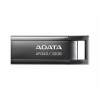 فلش مموری USB 3.2 ای دیتا مدل ADATA UR340 64GB