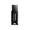 فلش مموری USB 3.2 ای دیتا مدل ADATA UV350 128GB