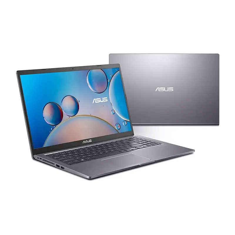 لپ تاپ ایسوس مدل ASUS Vivobook X515MA-BR001W - Image 2