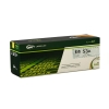 کارتریج آفشید طرح اچ پی مدل HP 53A