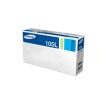 کارتریج طرح سامسونگ مدل Samsung MLT-D105L