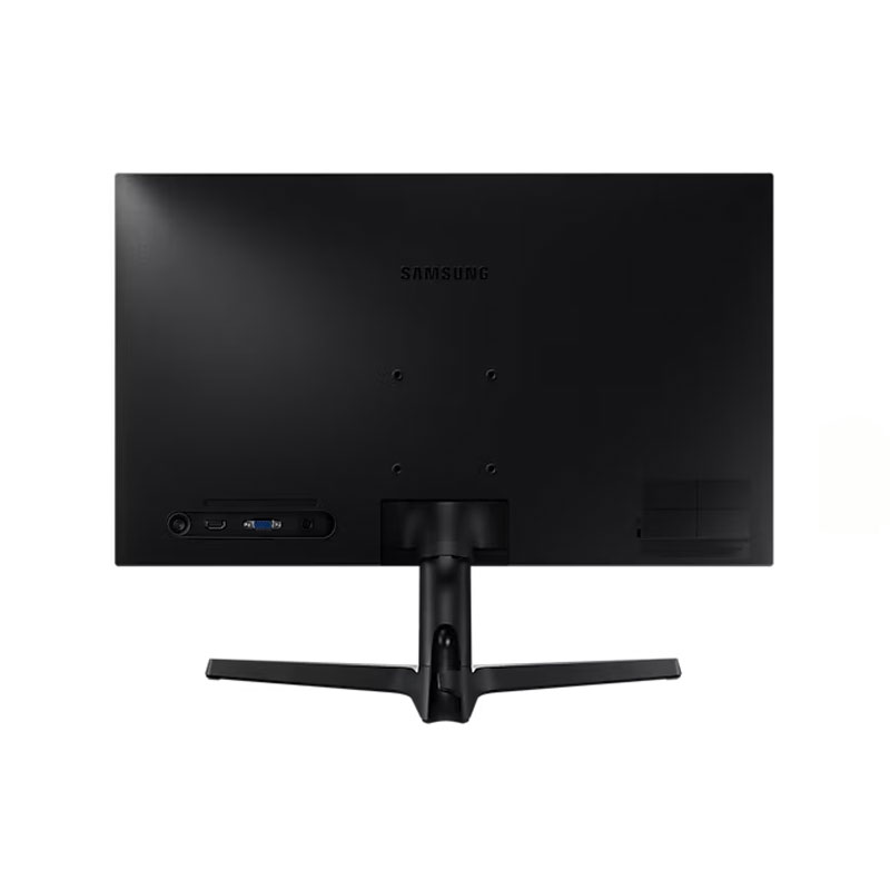 مانیتور 23.8 اینچ سامسونگ مدل SAMSUNG S24R35AFHM - Image 3