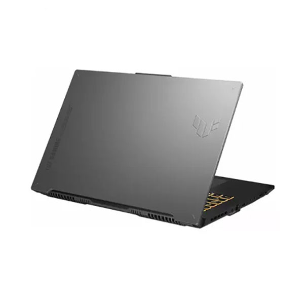 لپ تاپ گیمینگ 17.3 اینچ ایسوس مدل ASUS TUF GAMING TUF767VV-HX131 - Image 5