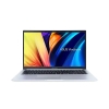 لپ تاپ ایسوس مدل ASUS X1502ZA-EJ1426