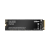 حافظه اس اس دی اینترنال داهوا مدل DAHUA M.2 NVMe C900 256GB