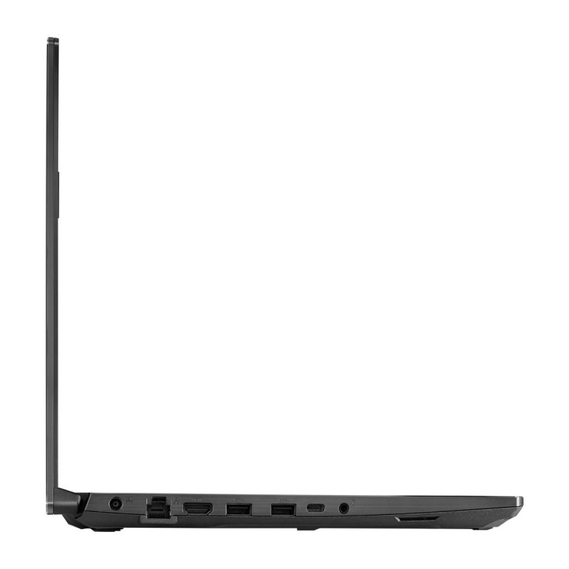لپ تاپ گیمینگ ایسوس مدل ASUS TUF Gaming F15 TUF566HC-HN007 - Image 3
