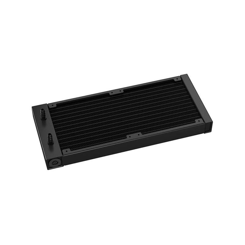 خنک کننده آبی پردازنده دیپ کول مدل DEEPCOOL LT520 - Image 2