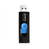 فلش مموری USB 3.2 ای دیتا مدل ADATA UV320 32GB