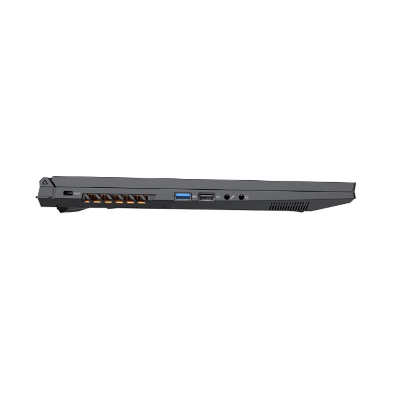 لپ تاپ گیمینگ 16 اینچ گیگابایت مدل Gigabyte G6 KF H3UK854SH i7 16 1TB 8GB - Image 5