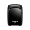 هارد SSD اکسترنال ای دیتا مدل ADATA SC680 240GB