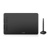 قلم نوری اکس پی پن مدل XP-PEN Deco 01 V2