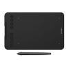 قلم نوری اکس پی پن مدل XP-PEN DECO MINI 7
