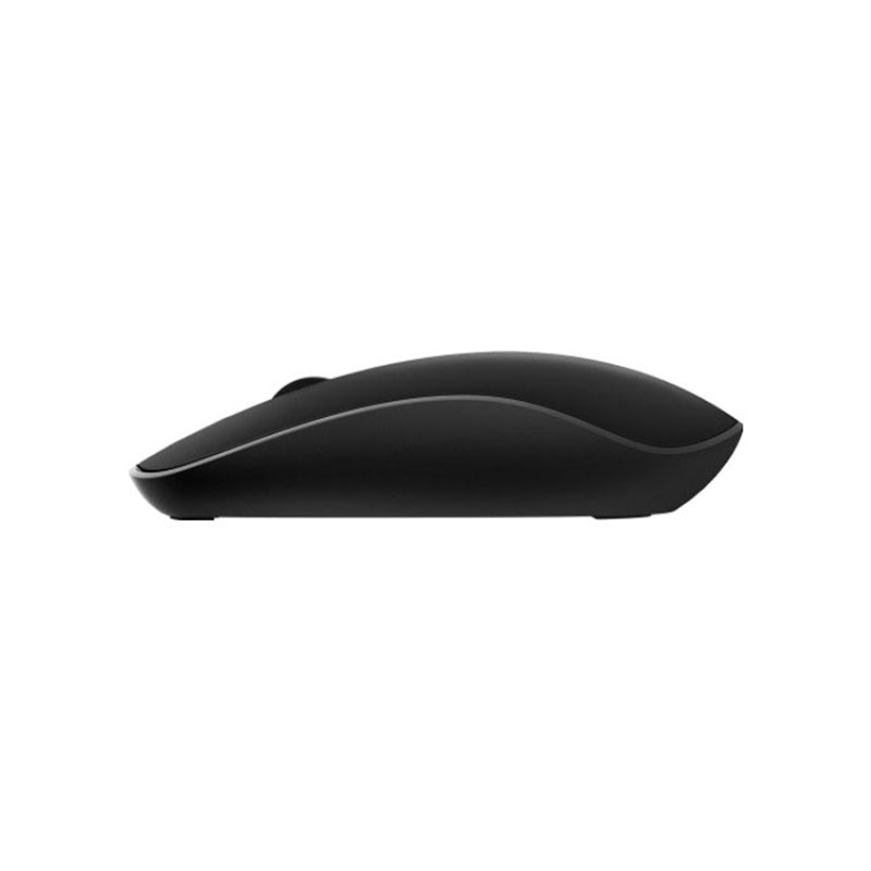 ماوس بیسیم رپو مدل RAPOO M200G Silent - Image 3