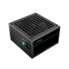 منبع تغذیه کامپیوتر دیپ کول مدل Deepcool PF450 450w