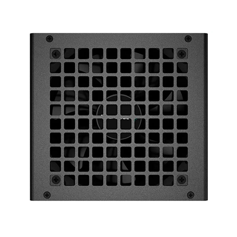 منبع تغذیه کامپیوتر دیپ کول مدل Deepcool PF450 450w - Image 4