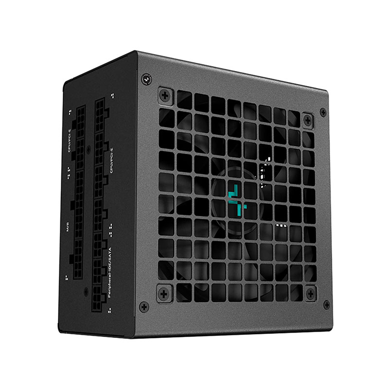 منبع تغذیه کامپیوتر دیپ کول مدل Deepcool DQ1000M-V3L 1000W - Image 4