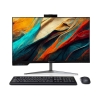 کامپیوتر همه کاره 24 اینچی اینوورس innovers X2414B i5 12400 8GB 500GB پایه ثابت
