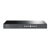 سوییچ 16 پورت تی پی لینک مدل TP-LINK TL-SG1016
