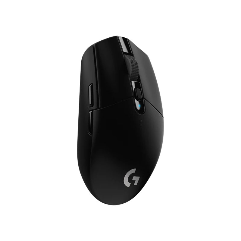 ماوس گیمینگ لاجیتک بی سیم مدل LOGITECH G304 LIGHTSPEED - Image 4