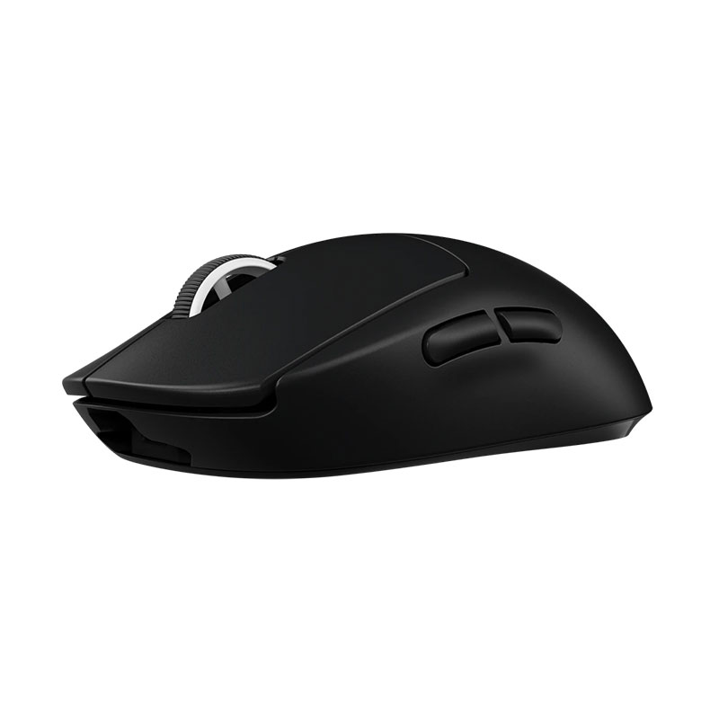 ماوس گیمینگ لاجیتک بی سیم مدل LOGITECH PRO X Superlight - Image 3