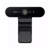 وب کم لاجیتک مدل Logitech BRIO 4K