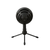 میکروفون با سیم لاجیتک مدل Logitech Blue Snowball iCE
