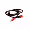 کابل HDMI انزو مدل ENZO 5M