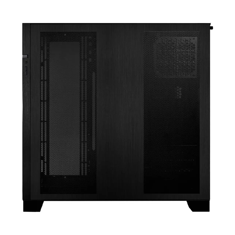 کیس کامپیوتر لیان لی مدل LIAN LI O11 DYNAMIC - Image 5