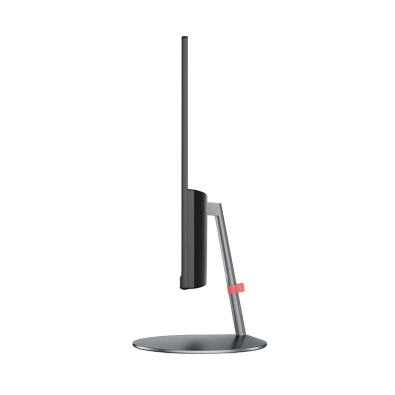 مانیتور 22 اینچ مستر تک مدل MASTER TECH VL229 Slim - Image 2