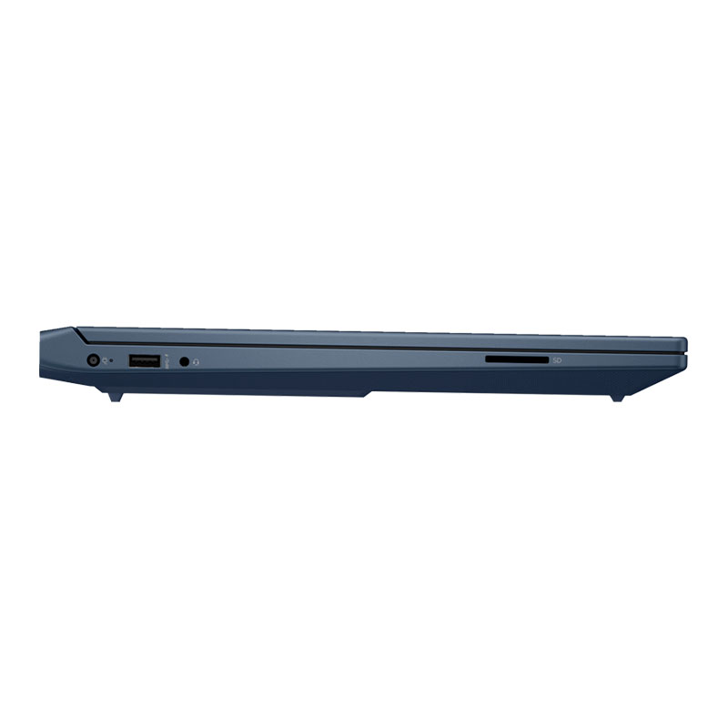 لپ تاپ گیمینگ اچپی مدل HP Victus 15-fa1056nia i7 16 512 4050 6GB - Image 5