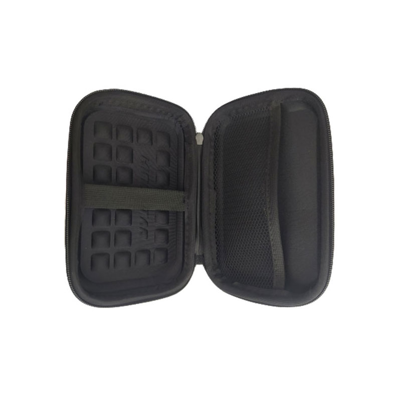 کیف هارد اکسترنال کینگ استار مدل KingStar K-BAG110S PRO - Image 2