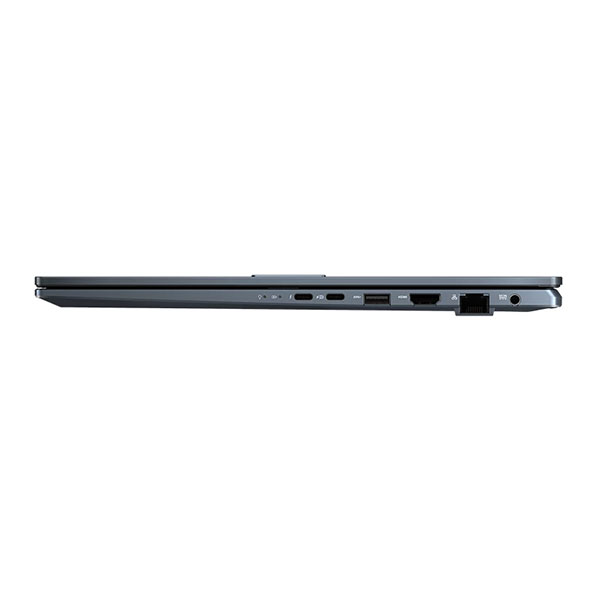 لپ تاپ 16 اینچ ایسوس مدل ASUS Vivobook K6602VV-DS94 - Image 5