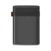 هارد اکسترنال سیلیکون پاور مدل Silicon Power Armor A85 2TB