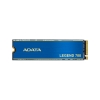 اس اس دی ای دیتا مدل ADATA NVMe LEGEND 700 512GB