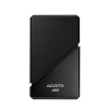 هارد SSD اکسترنال ای دیتا مدل ADATA SE920 2TB