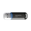 فلش مموری USB 2.0 ای دیتا مدل ADATA C906 32GB