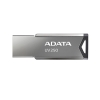 فلش مموری USB 2.0 ای دیتا مدل ADATA UV250 64GB
