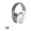 هدست گیمینگ بی سیم ردراگون مدل Redragon Ire PRO H848 GREY