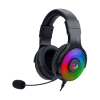هدست گیمینگ با سیم ردراگون مدل Redragon PANDORA H350