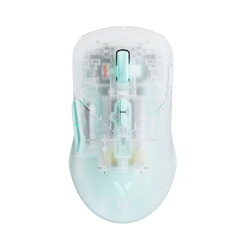 ماوس گیمینگ بی سیم رپو مدل RAPOO VT9 Air - Image 2