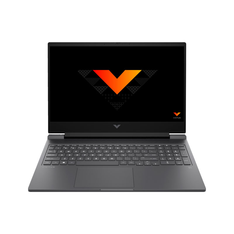 لپ تاپ گیمینگ اچپی مدل HP Victus 16-R0049NIA i7 16 1 4050 6GB