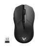 ماوس گیمینگ بی سیم رپو مدل RAPOO V300SE