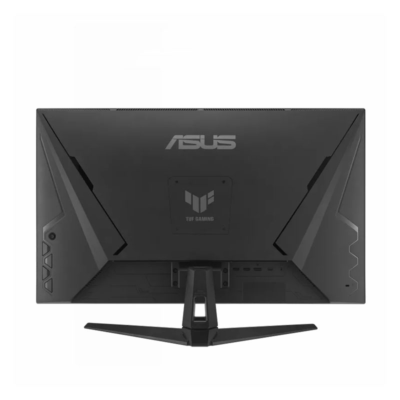 مانیتور گیمینگ 31.5 اینچ ایسوس مدل ASUS TUF Gaming VG328QA1A - Image 4