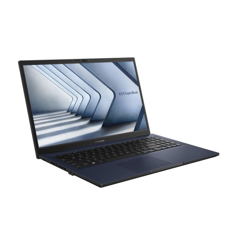 لپ تاپ ایسوس مدل ASUS ExpertBook B1502CBA-i585BD - Image 2